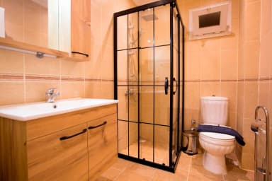 Villa Ardıç 2 Tatil Villası 46