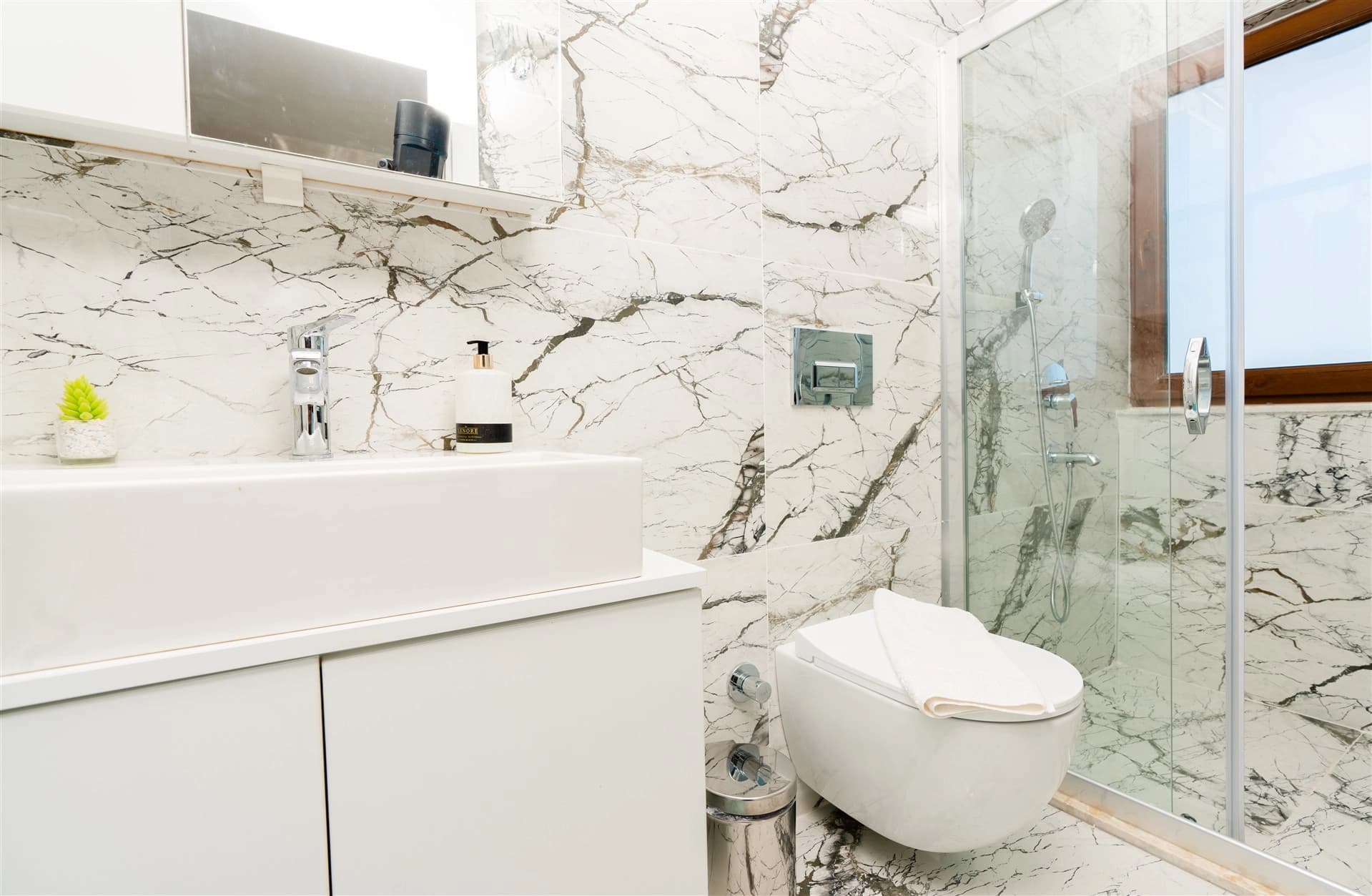 Villa Alkım Bade Kalkan 16