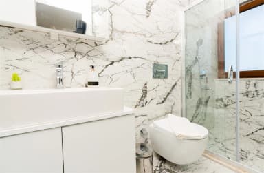 Villa Alkım Bade Kalkan 16