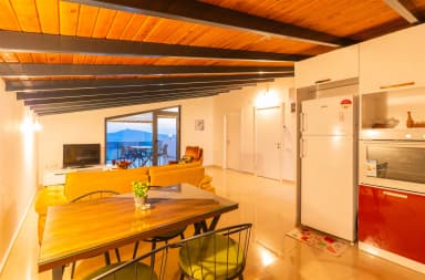 Villa Alkım Bade Kalkan 70