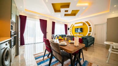 Villa Dimare 2 İslamlar 60