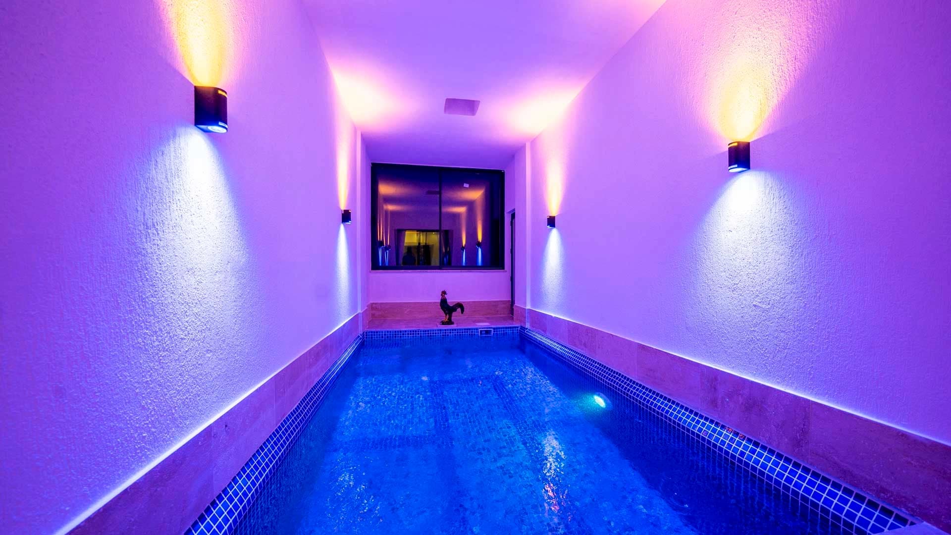 Villa Dimare 2 İslamlar 46