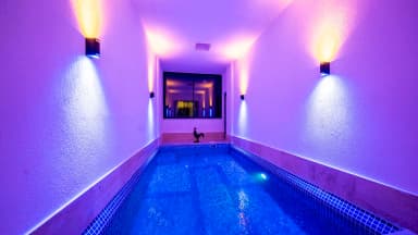 Villa Dimare 2 İslamlar 46