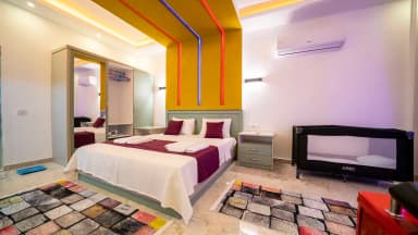 Villa Dimare 2 İslamlar 68