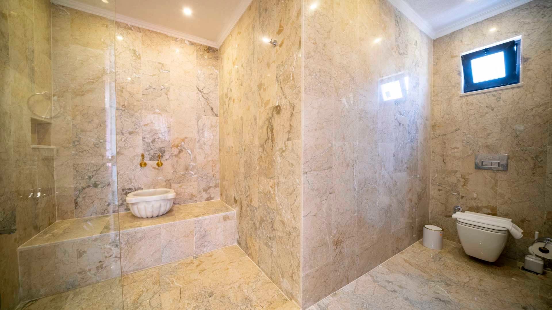 Villa Dimare 2 İslamlar 20