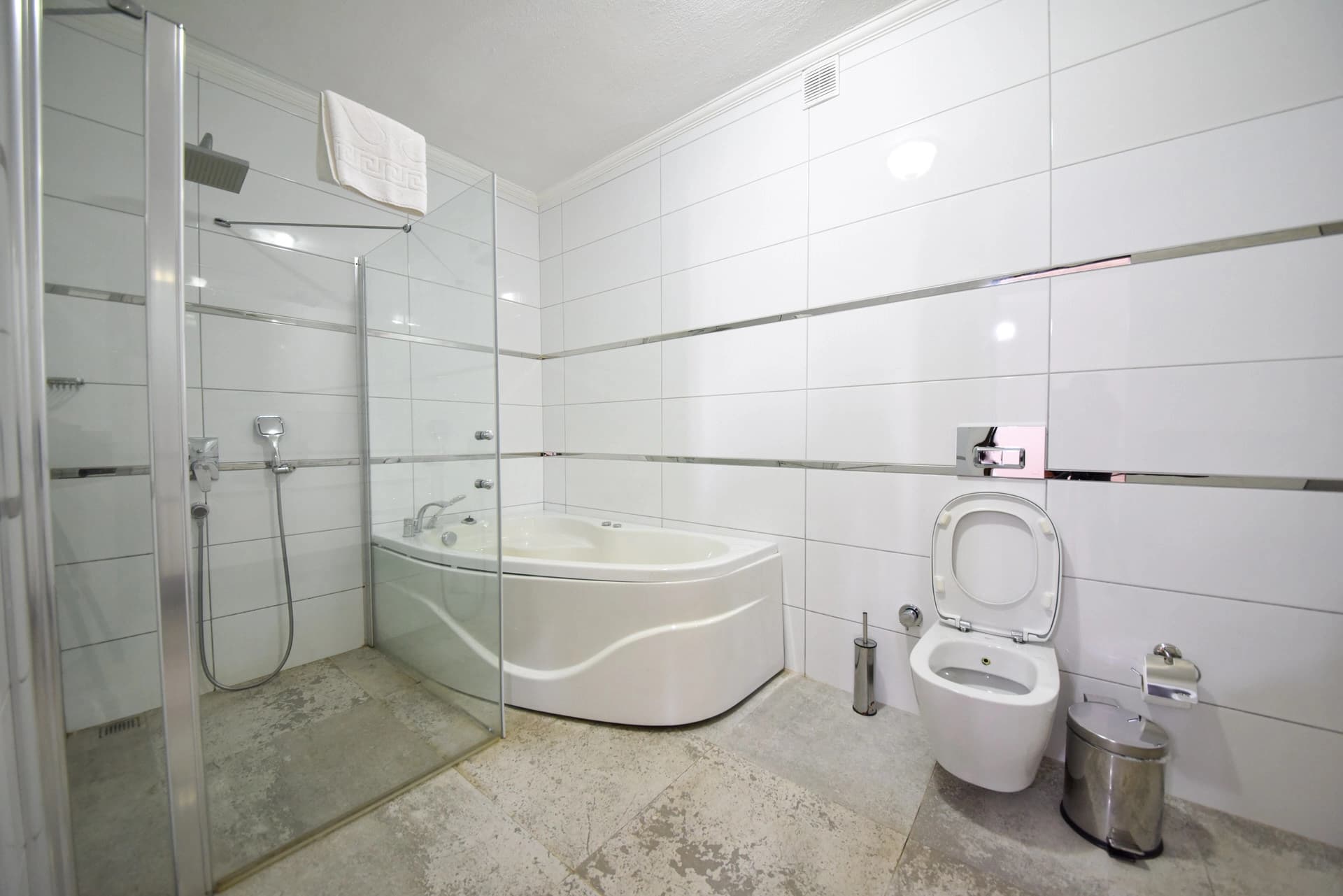 Villa Sunrise Kalkan Kalkan 60