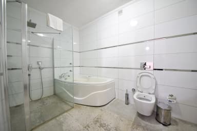 Villa Sunrise Kalkan Kalkan 60