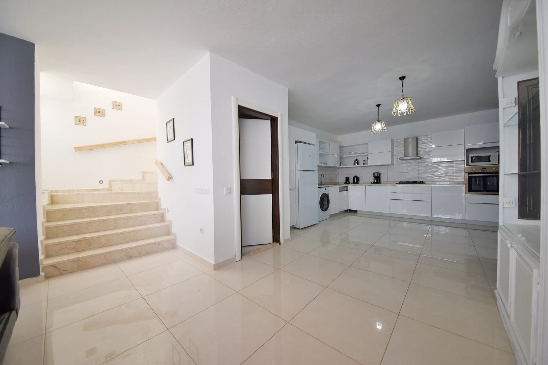 Villa Sunrise Kalkan Kalkan 94