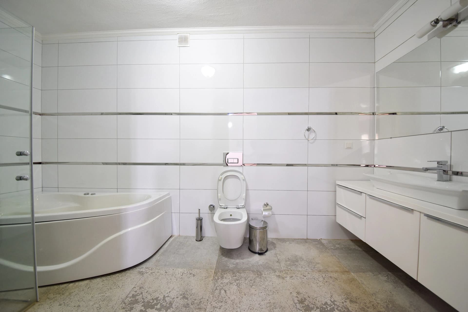 Villa Sunrise Kalkan Özel Havuzlu 67