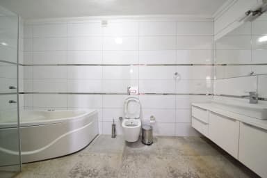 Villa Sunrise Kalkan Özel Havuzlu 67