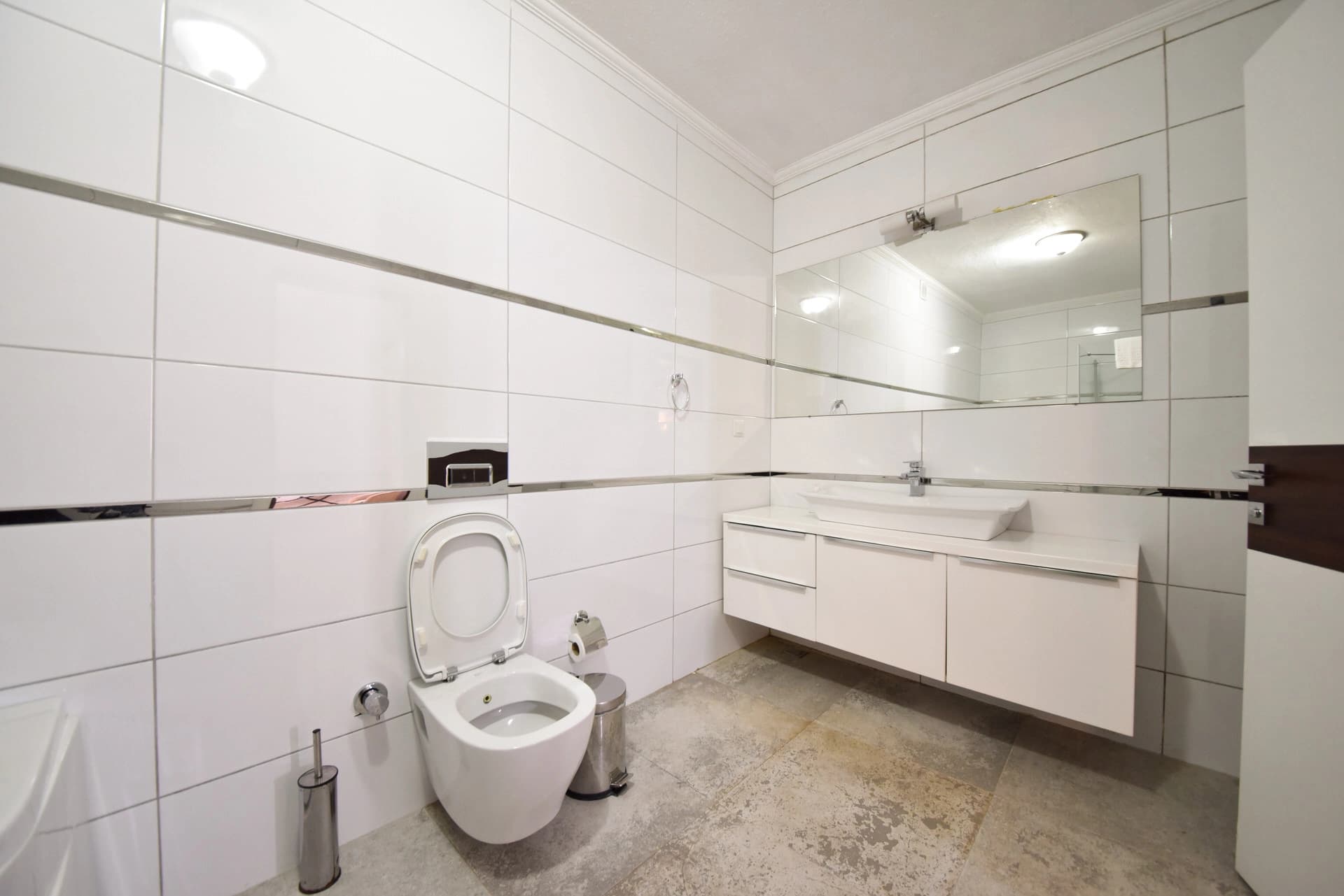 Villa Sunrise Kalkan Kalkan 74