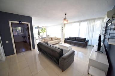 Villa Sunrise Kalkan Kalkan 18