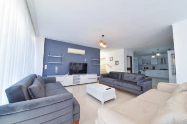 Villa Sunrise Kalkan Kalkan 32