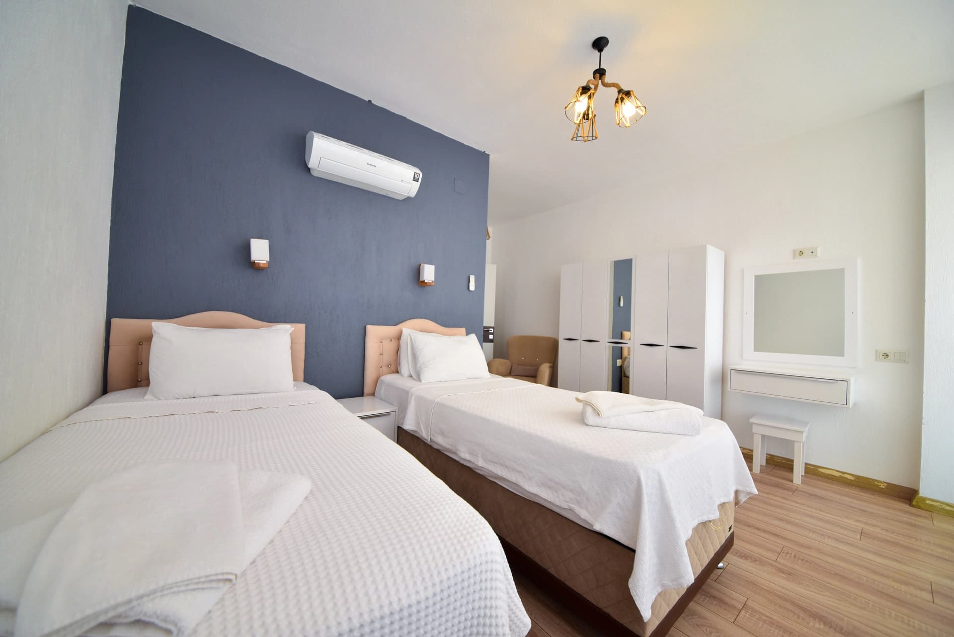 Villa Sunrise Kalkan Kalkan 88