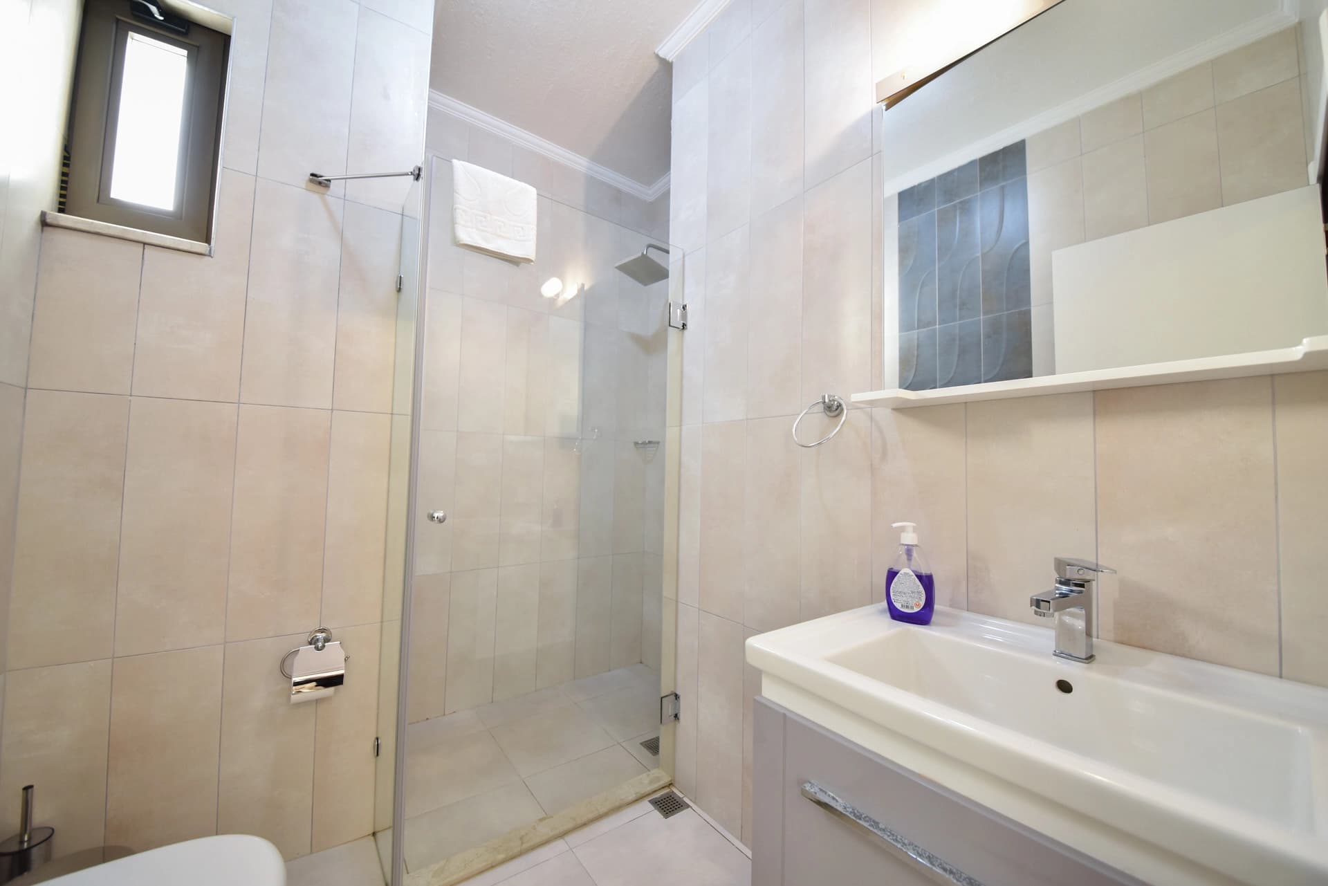 Villa Sunrise Kalkan Özel Havuzlu 95