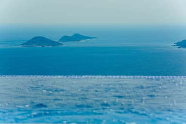 Villa Sunrise Kalkan Kalkan 58