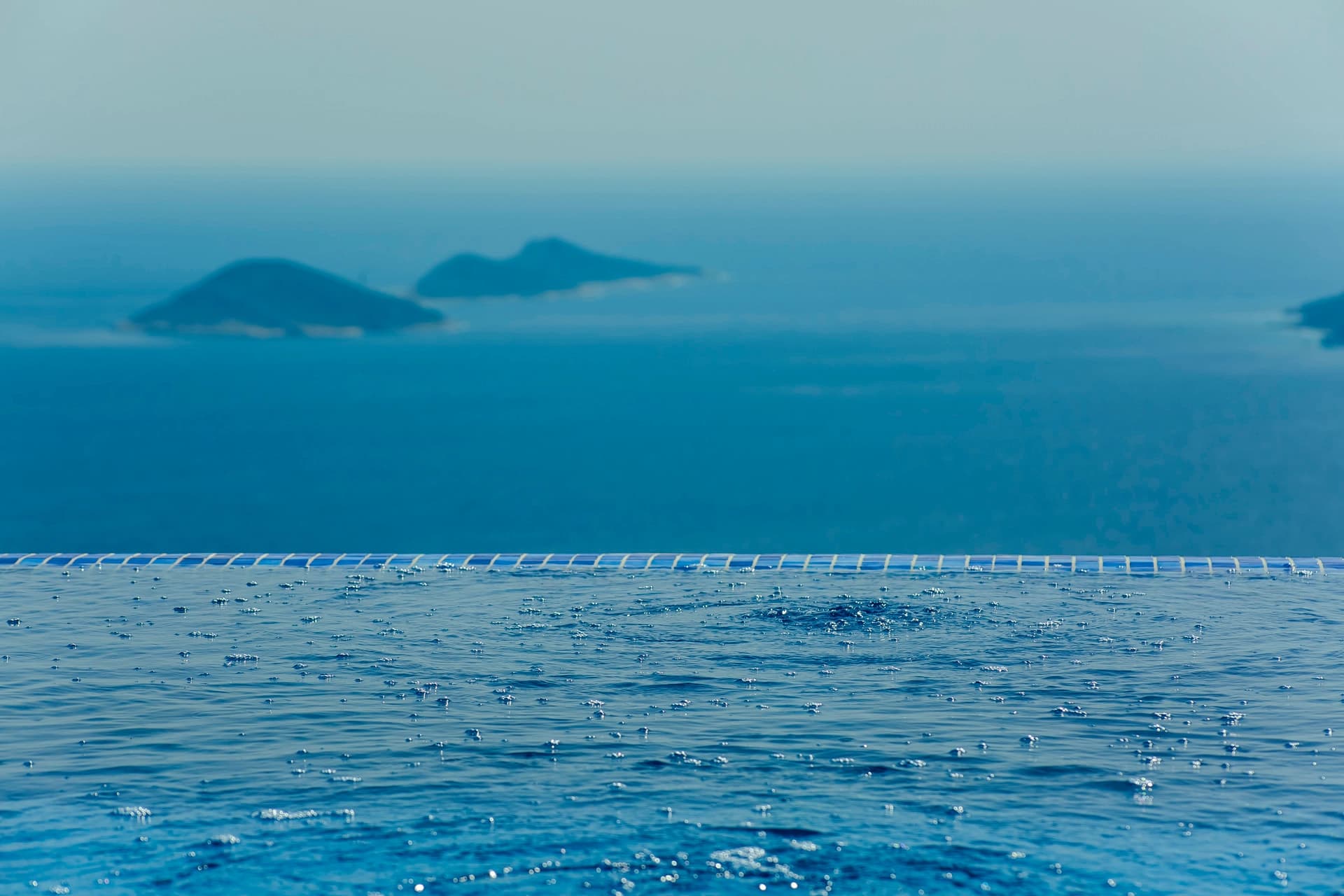 Villa Sunrise Kalkan Kalkan 24