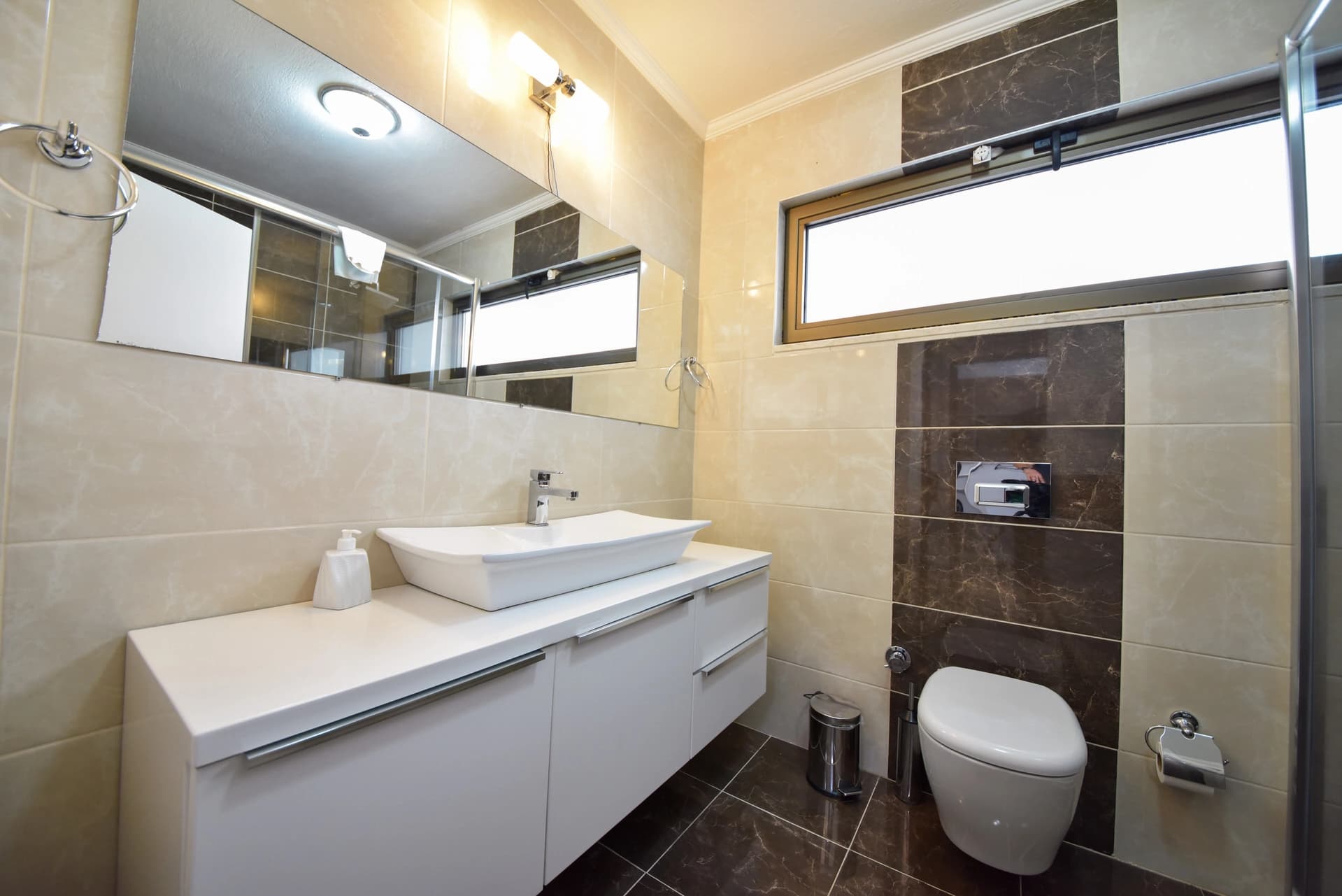 Villa Sunshine Özel Havuzlu 39