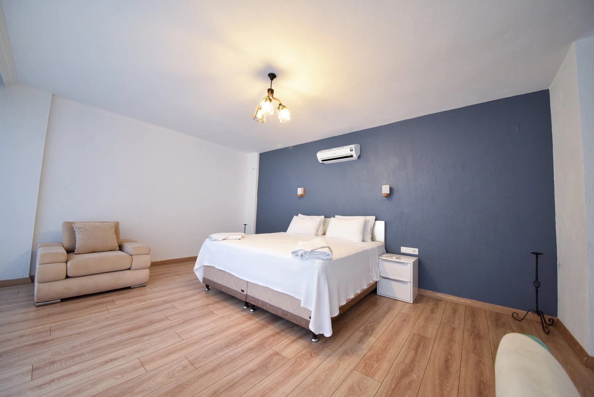 Villa Sunshine Kalkan 46