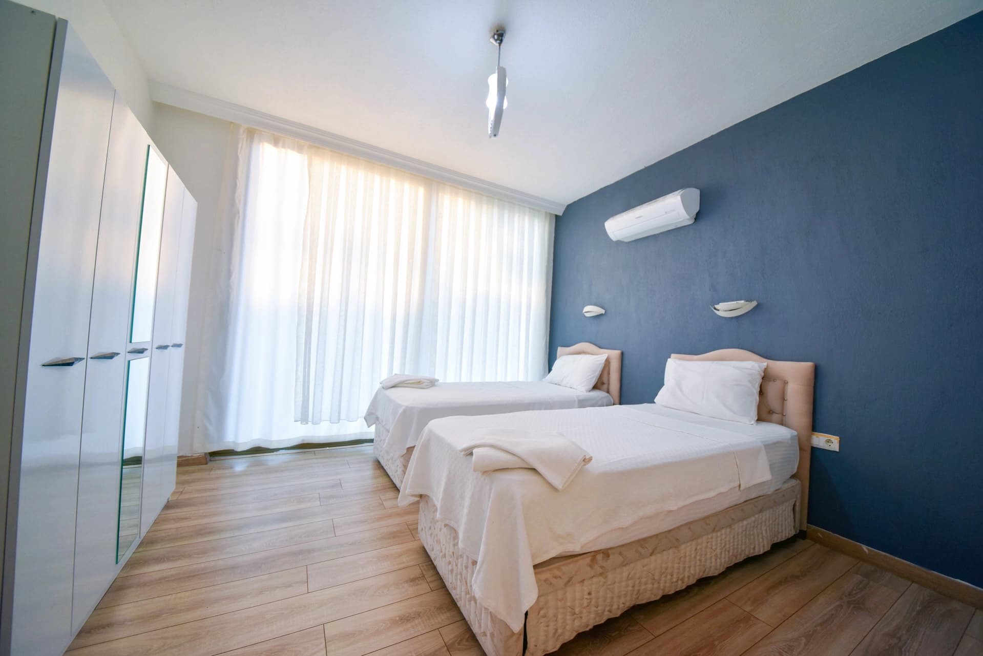 Villa Sunshine Kalkan 88