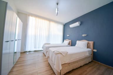 Villa Sunshine Kalkan 88