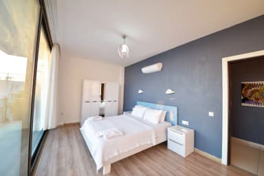 Villa Sunshine Kalkan 60