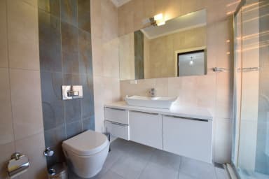 Villa Sunshine Kalkan 74