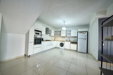 Villa Sunshine Kalkan 94