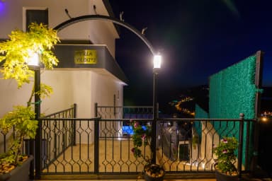 Villa Yıldız 2 Kalkan 42