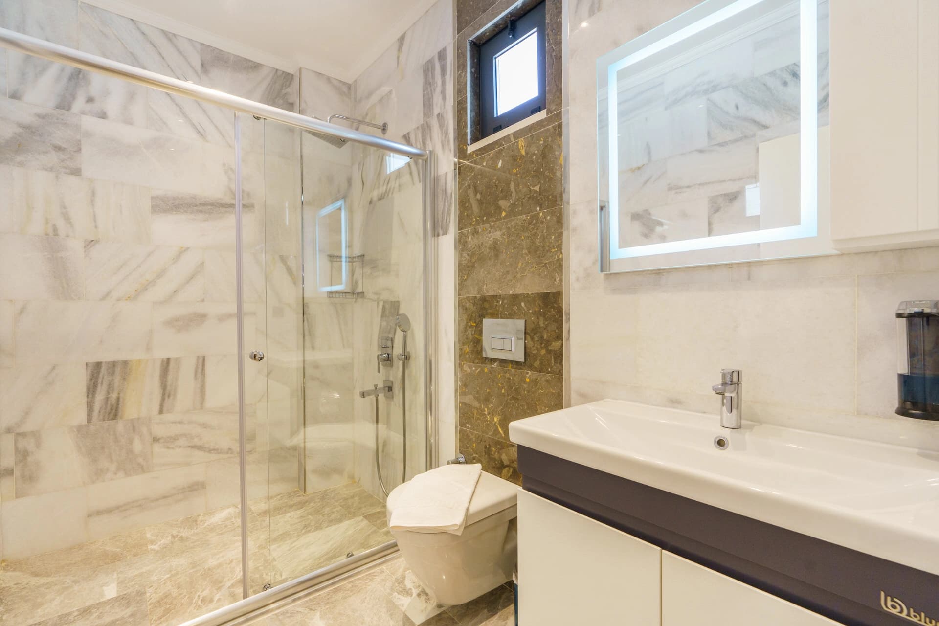 Villa Yıldız 2 Kalkan 28