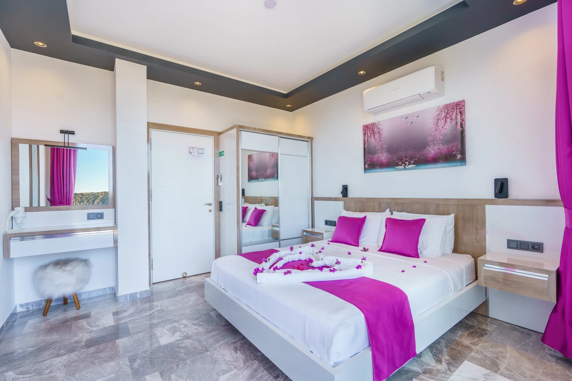 Villa Yıldız 2 Kalkan 34