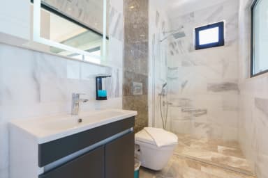 Villa Yıldız 2 Kalkan 20