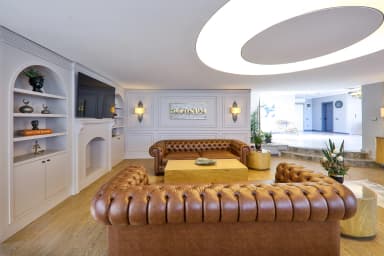 Villa Sandie Kalkan 88