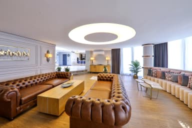 Villa Sandie Tatil Villası 95