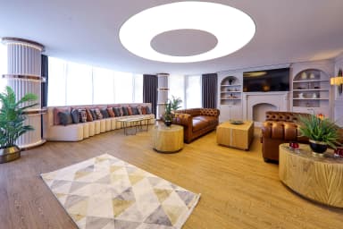 Villa Sandie Kalkan 12