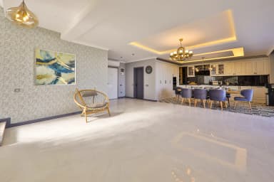 Villa Sandie Kalkan 26