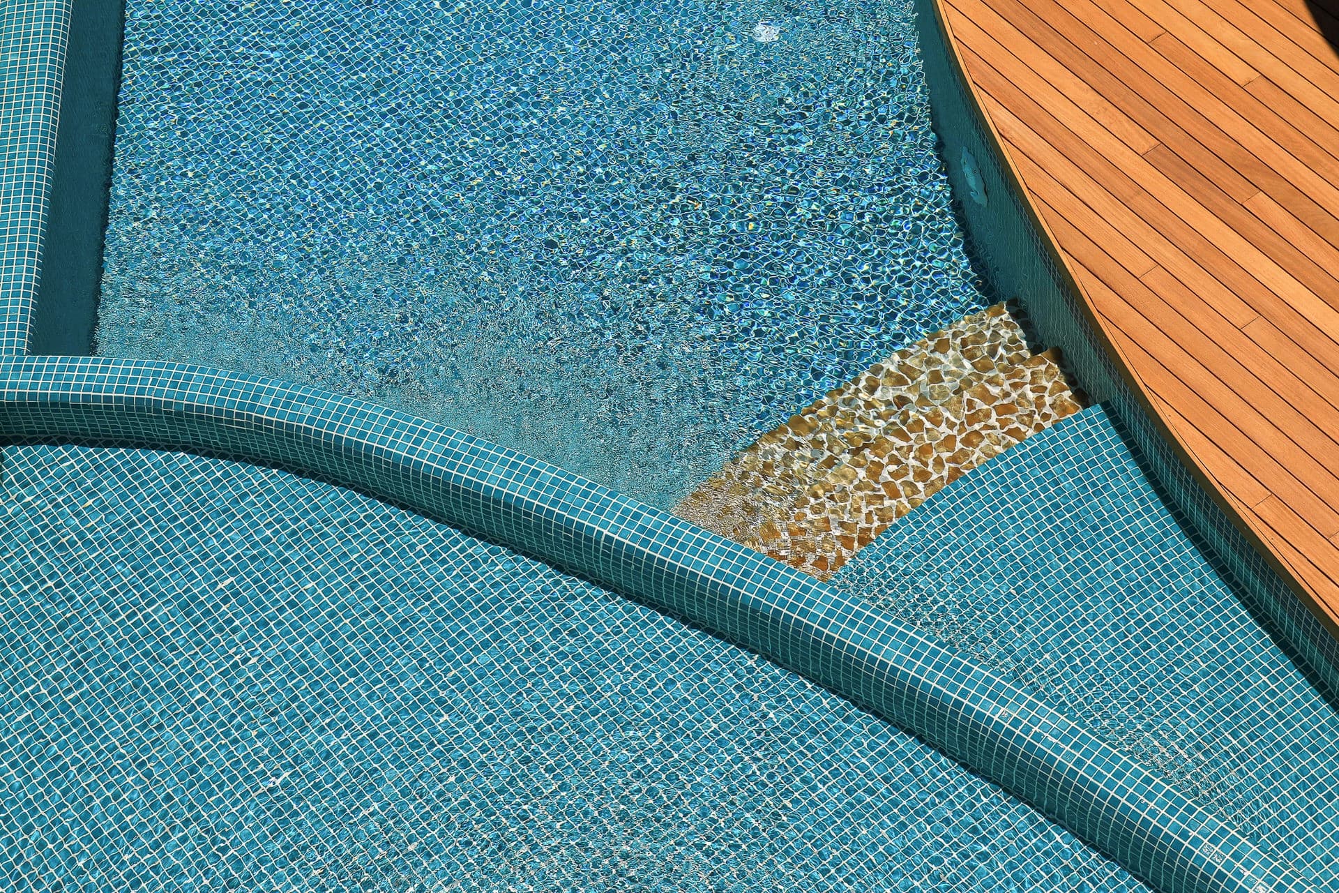 Villa Sandie Tatil Villası 11