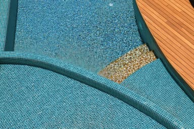 Villa Sandie Tatil Villası 11