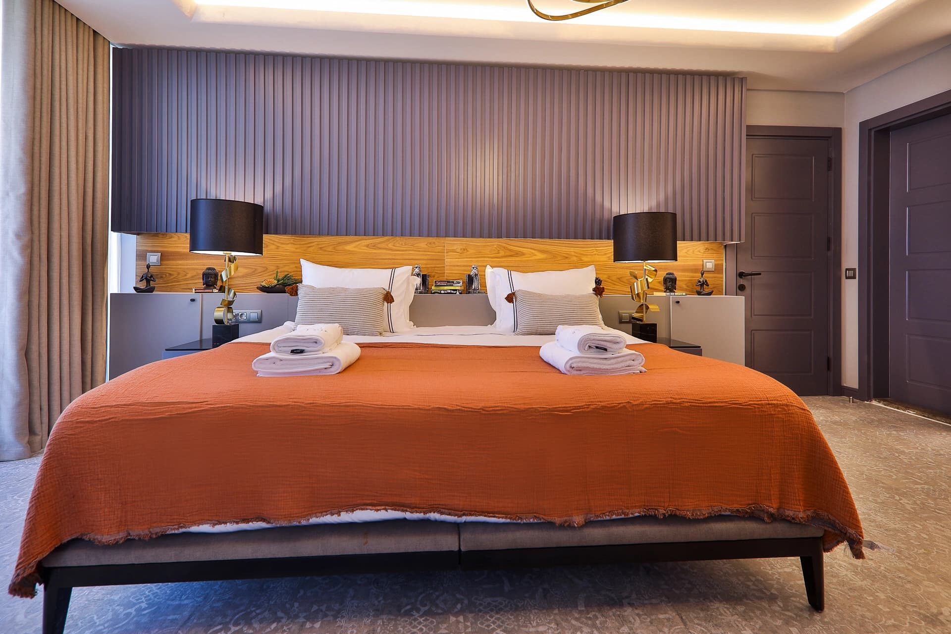 Villa Sandie Tatil Villası 27