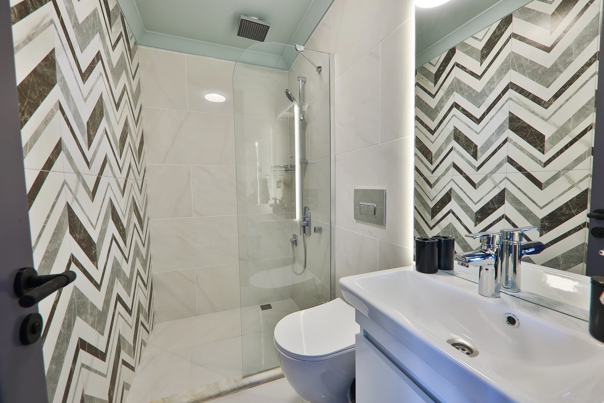 Villa Sandie Kalkan 90