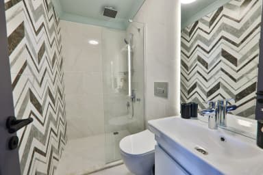 Villa Sandie Kalkan 90