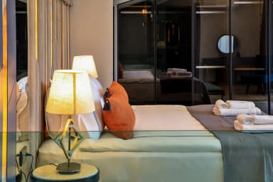 Villa Sandie Kalkan 82