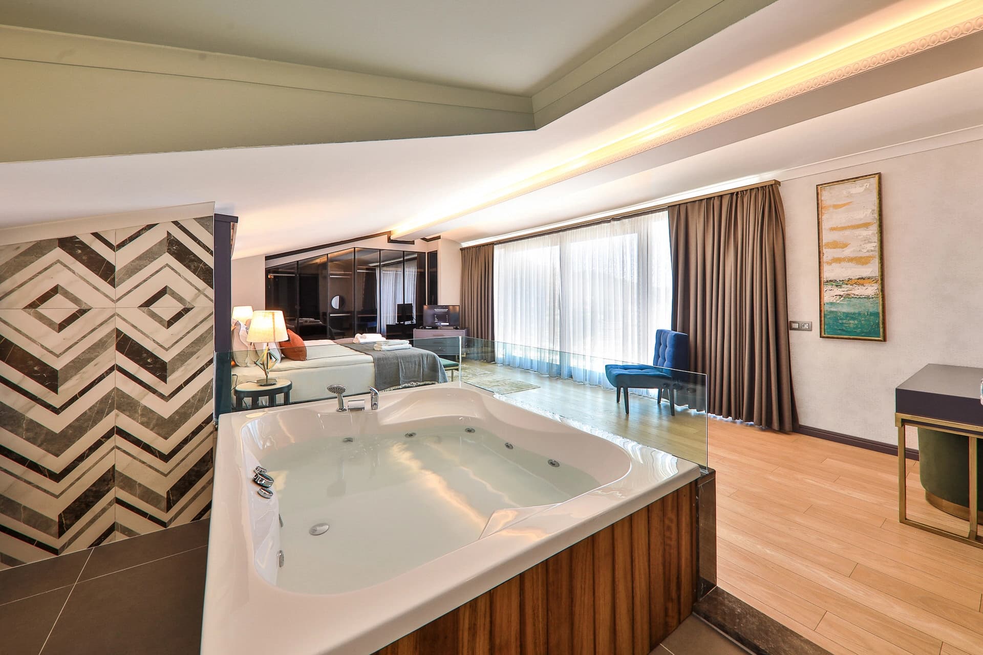 Villa Sandie Tatil Villası 89