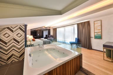 Villa Sandie Tatil Villası 89