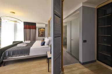 Villa Sandie Kalkan 28