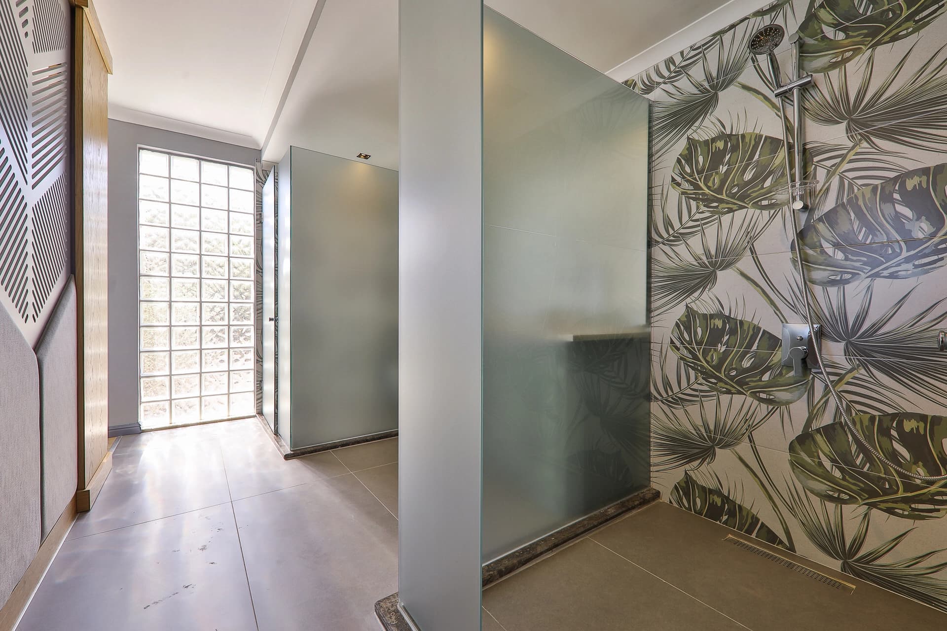 Villa Sandie Kalkan 42