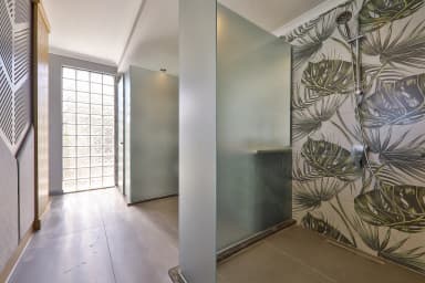 Villa Sandie Kalkan 42