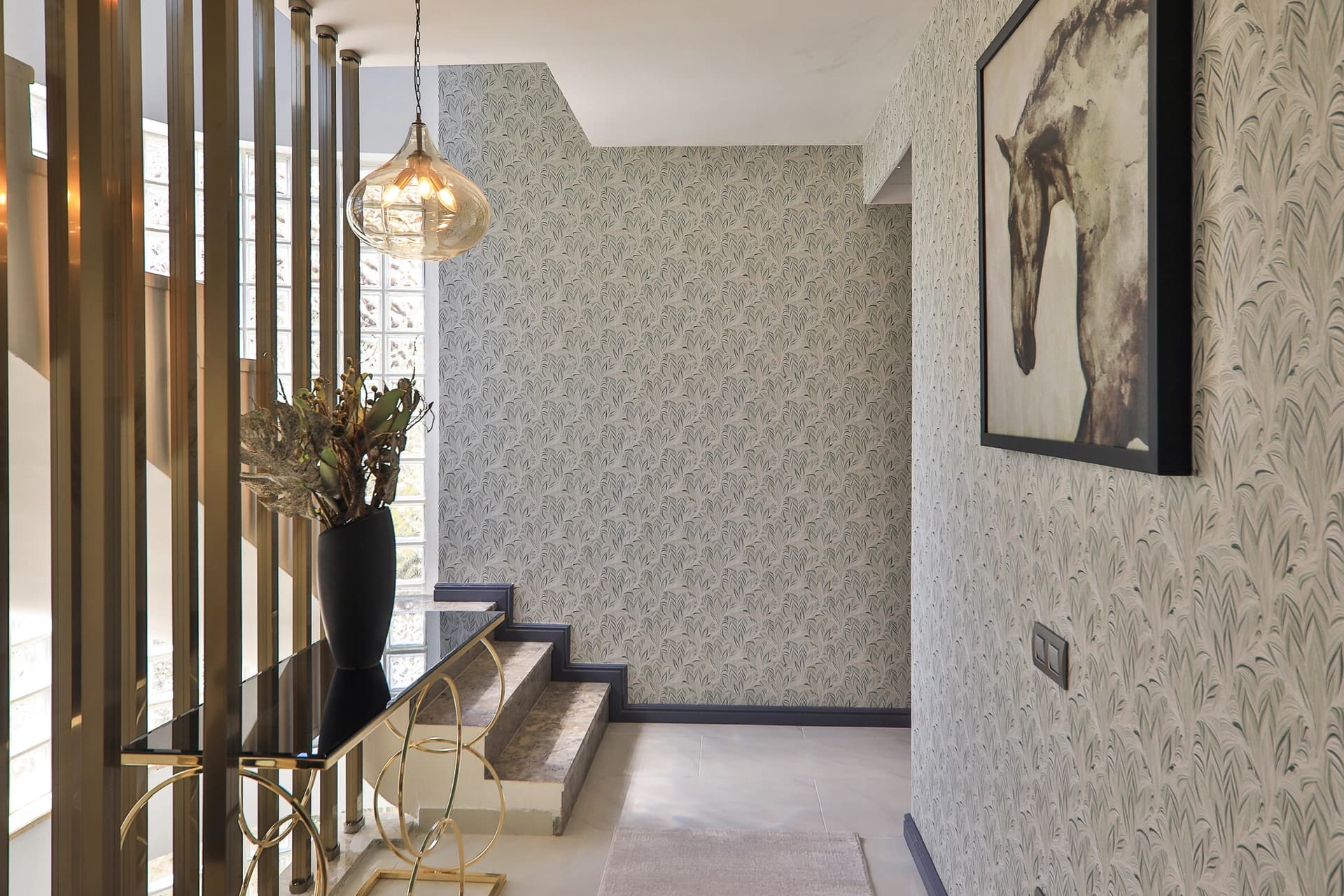 Villa Sandie Tatil Villası 61