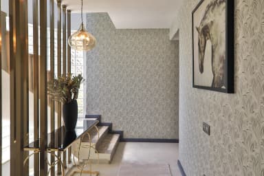 Villa Sandie Tatil Villası 61