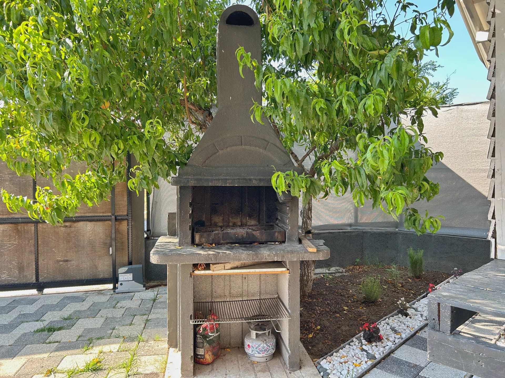 Villa Alacakaranlık Korunaklı Havuz 16